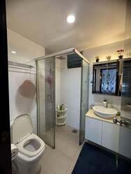 Park Green (D19), Condominium #546366361